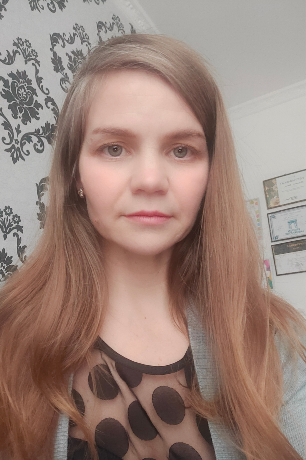 оксана мурзаева